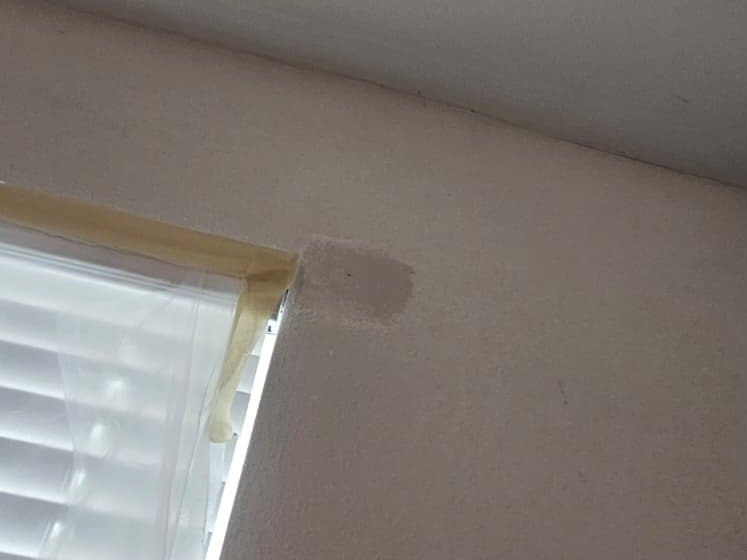 M&D Painting and Remodeling LLC